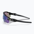 Oakley Radar EV Path mattschwarz/prizm jade polarisierte Sonnenbrille 8