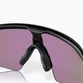 Oakley Radar EV Path mattschwarz/prizm jade polarisierte Sonnenbrille 10