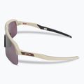 Oakley Sutro Lite matt sand/prizm Straße schwarz Sonnenbrille 4