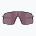 Oakley Sutro matte oliv/prizm Straße schwarz Sonnenbrille 6