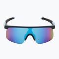 Sonnenbrille Kinder Oakley Resistor blue steel/prizm sapphire 3