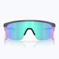 Sonnenbrille Kinder Oakley Resistor blue steel/prizm sapphire 6