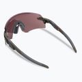 Oakley Encoder matt oliv/prizm Straße schwarz Sonnenbrille 2