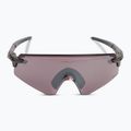 Oakley Encoder matt oliv/prizm Straße schwarz Sonnenbrille 3