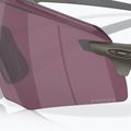 Oakley Encoder matt oliv/prizm Straße schwarz Sonnenbrille 9