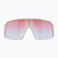 Oakley Sutro matte Sand / Prizm Schnee Saphir Sonnenbrille 6