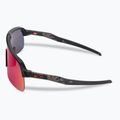 Oakley Sutro Lite matt schwarz/prizm Straße Sonnenbrille 4