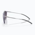 Oakley Sielo matte trans lila/prizm grau Farbverlauf Sonnenbrille 3