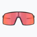 Oakley Sutro matte trans Balsam fade/prizm Trail Fackel Sonnenbrille 6