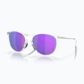 Oakley Sielo poliert Chrom/Prizm violett Sonnenbrille 2