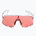 Oakley Sutro Mondstaub/prizm Pfirsich Sonnenbrille 3