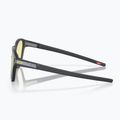 Sonnenbrille Oakley Latch matte carbon 3