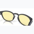 Sonnenbrille Oakley Latch matte carbon 7