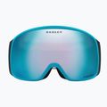 Skibrille Oakley Flight Tracker L black bolt/prizm snow sapphire iridium 2