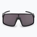 Sonnenbrille Oakley Sutro dark galaxy/prizm road black 3