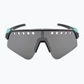 Oakley Sutro Lite Sweep dunkle Galaxie/prizm schwarz Sonnenbrille 3