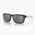Sonnenbrille Oakley Holbrook black