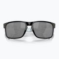 Sonnenbrille Oakley Holbrook black 5