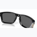 Sonnenbrille Oakley Holbrook black 7