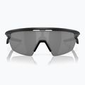 Oakley Sphaera mattschwarz/prizm schwarz polarisierte Sonnenbrille 3