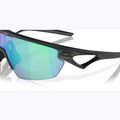 Oakley Sphaera mattschwarz/prizm Golf-Sonnenbrille 6