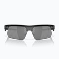 Oakley Bisphaera mattschwarz/prizm schwarz polarisierte Sonnenbrille 3