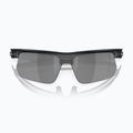 Oakley Bisphaera mattschwarz/prizm schwarz polarisierte Sonnenbrille 6