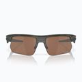 Oakley Bisphaera matt oliv schatten camo/prizm tungsten polarisierte Sonnenbrille 2