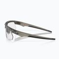 Oakley Bisphaera grau rauch/photochromatische Sonnenbrille 3
