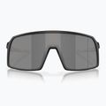 Sonnenbrille Oakley Sutro matte black/prizm black 2