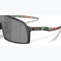 Sonnenbrille Oakley Sutro matte black/prizm black 6