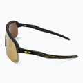 Sonnenbrille Oakley Sutro Lite matte black ink/prizm 24k 4