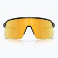 Sonnenbrille Oakley Sutro Lite matte black ink/prizm 24k 2