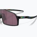 Sonnenbrille Oakley Sutro S dark galaxy/prizm road black 6