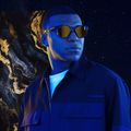 Oakley HSTN Kylian Mbappé Signature Series marine trans blau/prizm 24k polarisierte Sonnenbrille 7