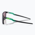 Oakley Futurity satin schwarz/prizm jade Sonnenbrille 7