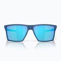 Oakley Futurity satiniert navy/prizm saphir Sonnenbrille 2