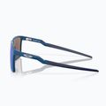 Oakley Futurity satiniert navy/prizm saphir Sonnenbrille 3