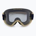 Oakley O Frame 2.0 Pro MTB M TLD futuro/hellgrau Fahrradbrille 2