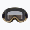 Oakley O Frame 2.0 Pro MTB M TLD futuro/hellgrau Fahrradbrille 2