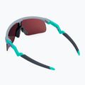 Sonnenbrille Kinder Oakley Resistor matte fog/prizm field 2