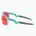 Sonnenbrille Kinder Oakley Resistor matte fog/prizm field 3