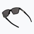 Oakley Actuator SQ mattschwarz/prizm schwarz Sonnenbrille 2