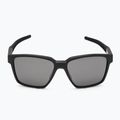 Oakley Actuator SQ mattschwarz/prizm schwarz Sonnenbrille 3