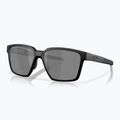 Oakley Actuator SQ mattschwarz/prizm schwarz Sonnenbrille 6