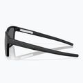 Oakley Actuator SQ mattschwarz/prizm schwarz Sonnenbrille 8