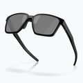 Oakley Actuator SQ mattschwarz/prizm schwarz Sonnenbrille 9