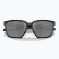 Oakley Actuator SQ mattschwarz/prizm schwarz Sonnenbrille 10