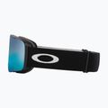 Skibrille Oakley Line Miner Pro L matte black/prizm sapphire/prizm iced 4