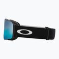 Skibrille Oakley Line Miner Pro L matte black/prizm sapphire/prizm torch 4